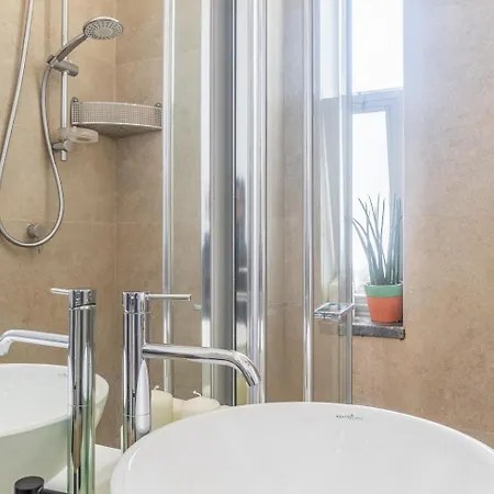 Apartament Sunny Bari